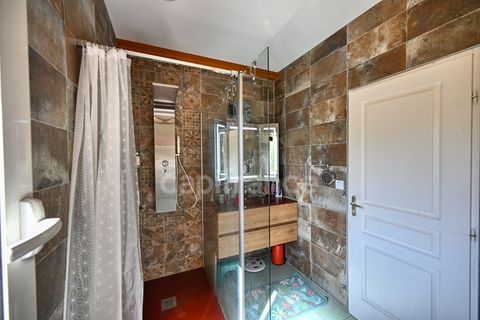 Villa a Courzieu, Rhone, Courzieu - € 425.000 | Ref: 340933890821 - foto 10