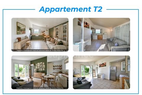 Villa a Courzieu, Rhone, Courzieu - € 425.000 | Ref: 340933890821 - foto 15
