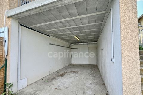 Villa a Courzieu, Rhone, Courzieu - € 425.000 | Ref: 340933890821 - foto 19