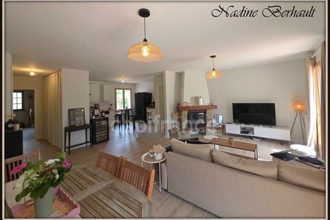 Villa em Lorris, Loiret, Lorris - € 232.900 | Ref: 340938382032 - foto 2