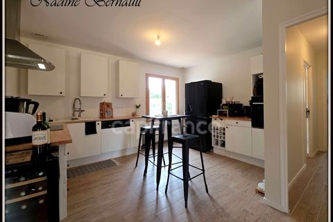 Villa em Lorris, Loiret, Lorris - € 232.900 | Ref: 340938382032 - foto 3