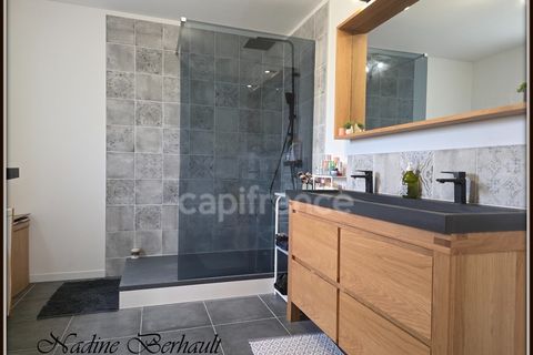 Villa em Lorris, Loiret, Lorris - € 232.900 | Ref: 340938382032 - foto 4