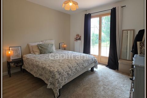 Villa em Lorris, Loiret, Lorris - € 232.900 | Ref: 340938382032 - foto 5