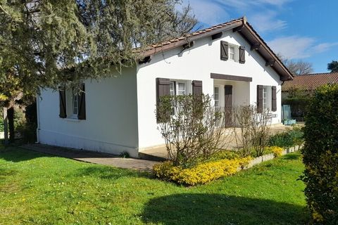 Villa i Sare, Pyrenees-Atlantiques, Sare - € 418 000 | Ref: 340935036278 - foto 3