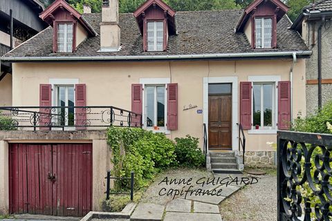 Villa a Annecy, Haute-Savoie, Annecy - € 725.000 | Ref: 340938506009 - foto 2