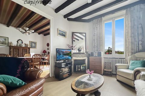 Villa a Annecy, Haute-Savoie, Annecy - € 725.000 | Ref: 340938506009 - foto 5