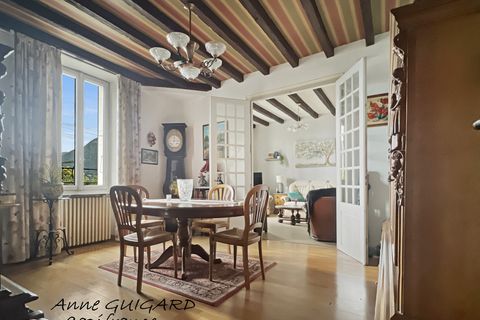 Villa a Annecy, Haute-Savoie, Annecy - € 725.000 | Ref: 340938506009 - foto 6