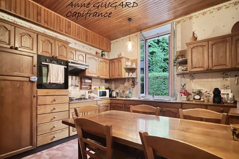Villa a Annecy, Haute-Savoie, Annecy - € 725.000 | Ref: 340938506009 - foto 7