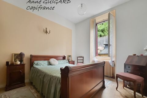 Villa a Annecy, Haute-Savoie, Annecy - € 725.000 | Ref: 340938506009 - foto 8