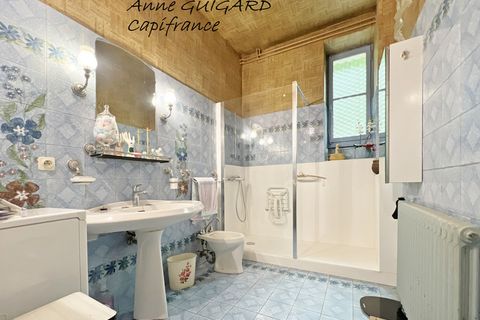 Villa a Annecy, Haute-Savoie, Annecy - € 725.000 | Ref: 340938506009 - foto 9