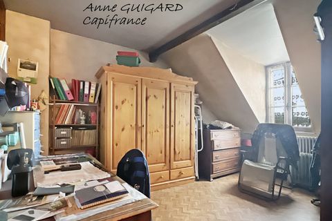Villa a Annecy, Haute-Savoie, Annecy - € 725.000 | Ref: 340938506009 - foto 15