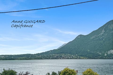 Villa a Annecy, Haute-Savoie, Annecy - € 725.000 | Ref: 340938506009 - foto 16