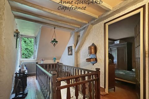 Villa a Annecy, Haute-Savoie, Annecy - € 725.000 | Ref: 340938506009 - foto 17