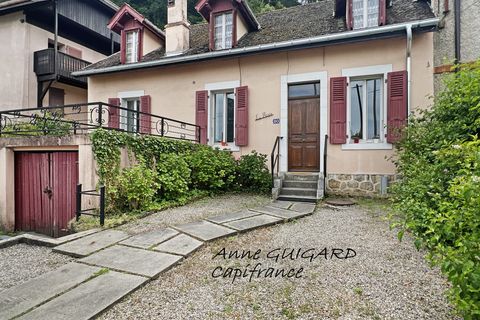 Villa a Annecy, Haute-Savoie, Annecy - € 725.000 | Ref: 340938506009 - foto 19