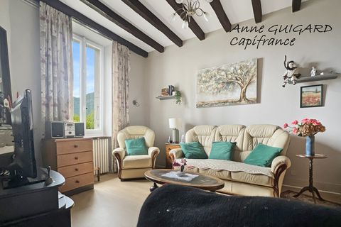 Villa a Annecy, Haute-Savoie, Annecy - € 725.000 | Ref: 340938506009 - foto 20