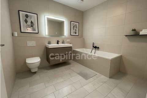 Villa i Tergnier, Aisne, Tergnier - € 69.900 | Ref: 340936838415 - foto 9