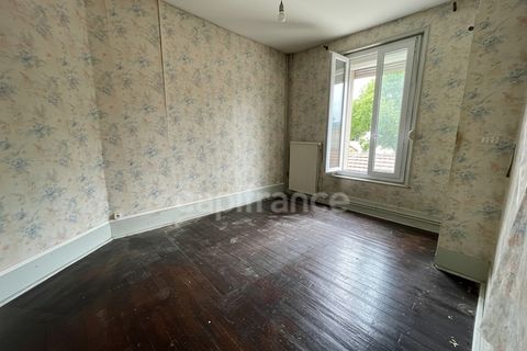 Villa i Tergnier, Aisne, Tergnier - € 69.900 | Ref: 340936838415 - foto 10