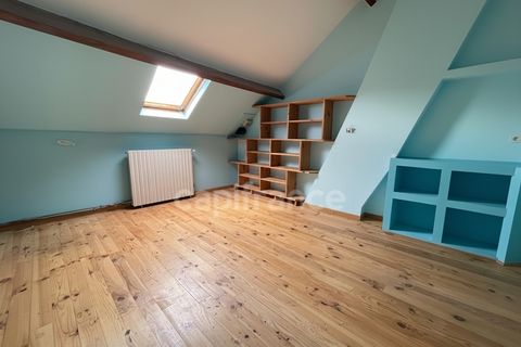 Villa i Tergnier, Aisne, Tergnier - € 69.900 | Ref: 340936838415 - foto 17