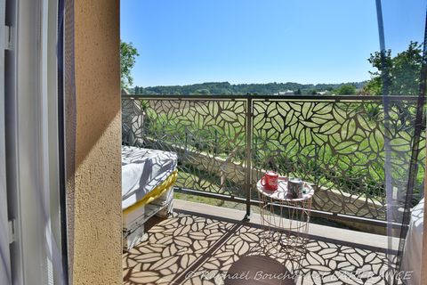 Villa i Trebons, Hautes-Pyrenees, Trebons - € 406.000 | Ref: 340935205568 - foto 6