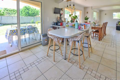 Villa i Trebons, Hautes-Pyrenees, Trebons - € 406.000 | Ref: 340935205568 - foto 7