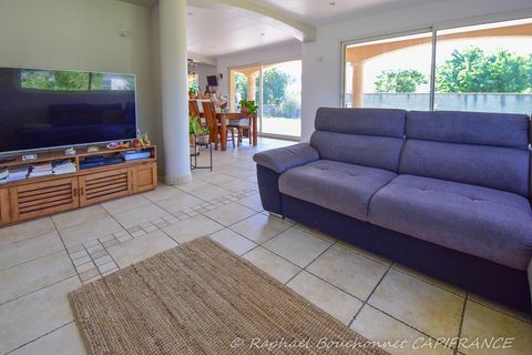 Villa i Trebons, Hautes-Pyrenees, Trebons - € 406.000 | Ref: 340935205568 - foto 11