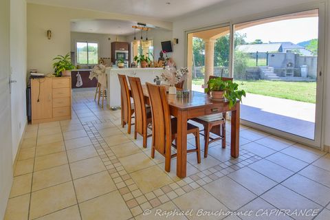Villa i Trebons, Hautes-Pyrenees, Trebons - € 406.000 | Ref: 340935205568 - foto 12