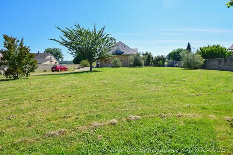 Villa i Trebons, Hautes-Pyrenees, Trebons - € 406.000 | Ref: 340935205568 - foto 13