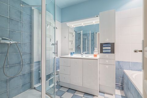 Lejlighed i Lyon, Rhone, Lyon - € 795.000 | Ref: 340933202588 - foto 6