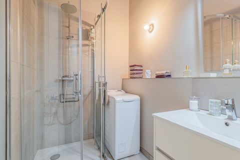 Lejlighed i Lyon, Rhone, Lyon - € 795.000 | Ref: 340933202588 - foto 9