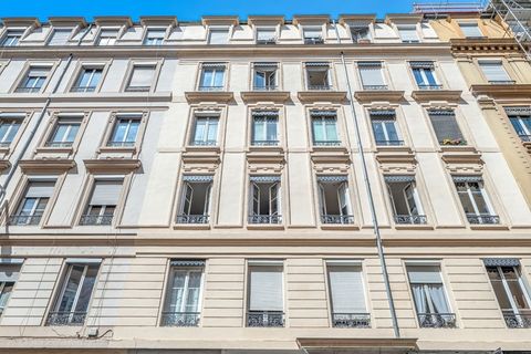 Lejlighed i Lyon, Rhone, Lyon - € 795.000 | Ref: 340933202588 - foto 12