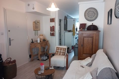 Lejlighed i Lourdes, Hautes-Pyrenees, Lourdes - € 149.000 | Ref: 340939579913 - foto 1