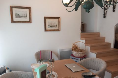 Lejlighed i Lourdes, Hautes-Pyrenees, Lourdes - € 149.000 | Ref: 340939579913 - foto 2