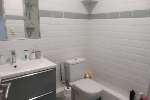 Lejlighed i Lourdes, Hautes-Pyrenees, Lourdes - € 149.000 | Ref: 340939579913 - foto 5