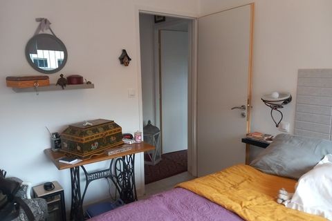 Lejlighed i Lourdes, Hautes-Pyrenees, Lourdes - € 149.000 | Ref: 340939579913 - foto 7