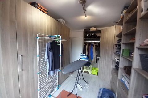 Lejlighed i Lourdes, Hautes-Pyrenees, Lourdes - € 149.000 | Ref: 340939579913 - foto 8