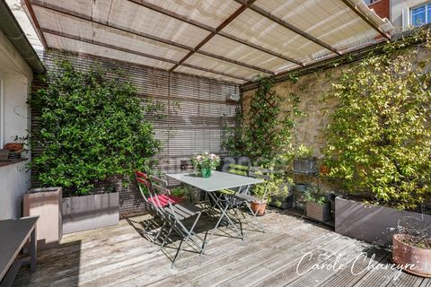 Villa i Meudon, Hauts-de-Seine, Meudon - € 795.000 | Ref: 340933157385 - foto 1