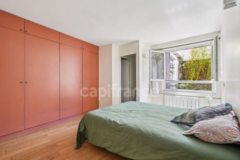 Villa i Meudon, Hauts-de-Seine, Meudon - € 795.000 | Ref: 340933157385 - foto 10