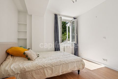 Villa i Meudon, Hauts-de-Seine, Meudon - € 795.000 | Ref: 340933157385 - foto 12