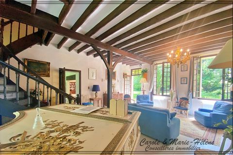 Villa a Estillac, Lot-et-Garonne, Estillac - € 350.000 | Ref: 340933581120 - foto 3