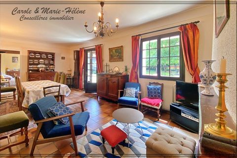 Villa a Estillac, Lot-et-Garonne, Estillac - € 350.000 | Ref: 340933581120 - foto 5