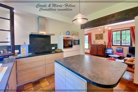 Villa a Estillac, Lot-et-Garonne, Estillac - € 350.000 | Ref: 340933581120 - foto 6