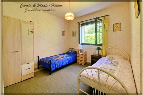 Villa a Estillac, Lot-et-Garonne, Estillac - € 350.000 | Ref: 340933581120 - foto 9