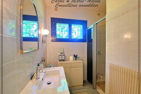 Villa a Estillac, Lot-et-Garonne, Estillac - € 350.000 | Ref: 340933581120 - foto 10