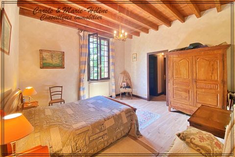Villa a Estillac, Lot-et-Garonne, Estillac - € 350.000 | Ref: 340933581120 - foto 12