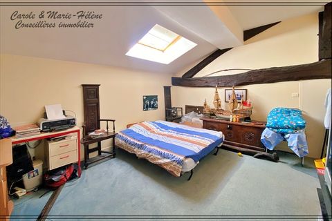 Villa a Estillac, Lot-et-Garonne, Estillac - € 350.000 | Ref: 340933581120 - foto 13