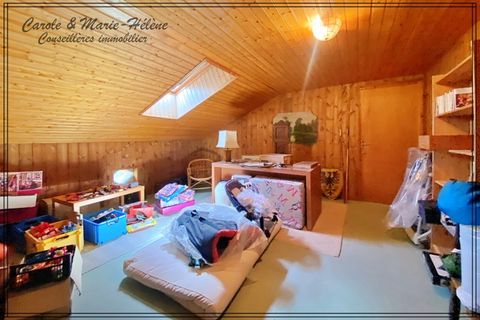 Villa a Estillac, Lot-et-Garonne, Estillac - € 350.000 | Ref: 340933581120 - foto 16