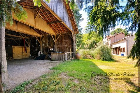 Villa a Estillac, Lot-et-Garonne, Estillac - € 350.000 | Ref: 340933581120 - foto 18