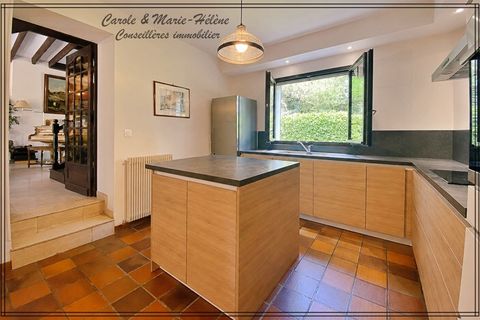 Villa a Estillac, Lot-et-Garonne, Estillac - € 350.000 | Ref: 340933581120 - foto 19