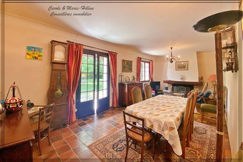 Villa a Estillac, Lot-et-Garonne, Estillac - € 350.000 | Ref: 340933581120 - foto 20