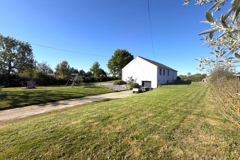 Villa a Uxeau, Saone-et-Loire, Uxeau - € 208.000 | Ref: 340938618827 - foto 3
